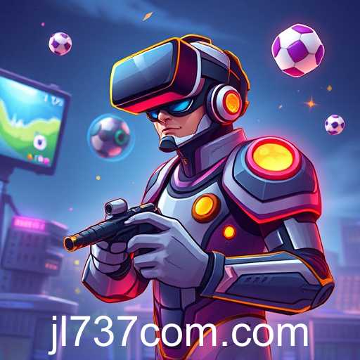 Emerging Trends in Online Gaming