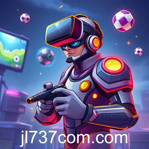 Emerging Trends in Online Gaming