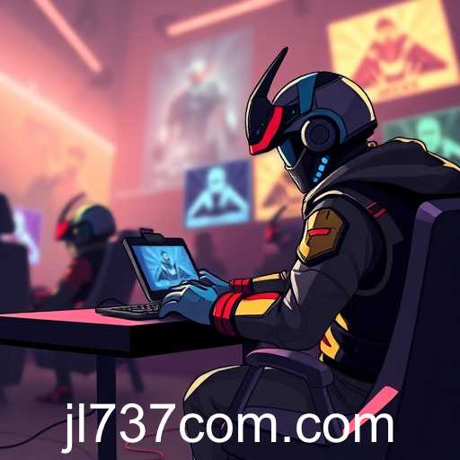 The Evolution and Impact of Gaming Platforms