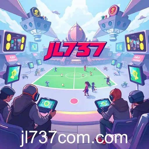 The Evolution of Online Gaming Platforms