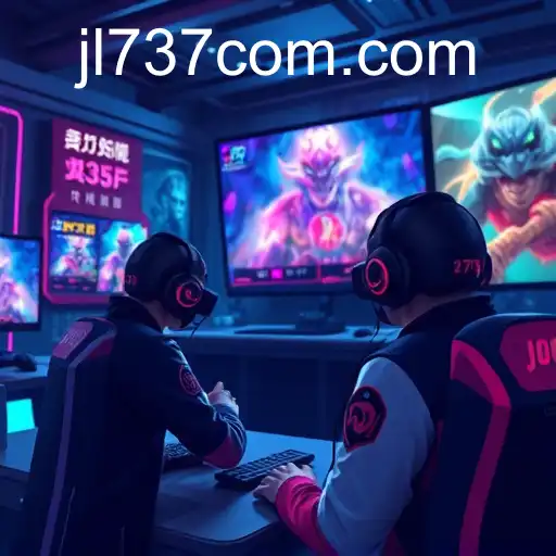 The Evolution of Online Gaming in a Changing World