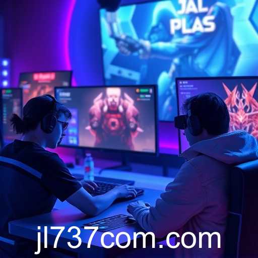 The Evolution of Online Gaming Communities