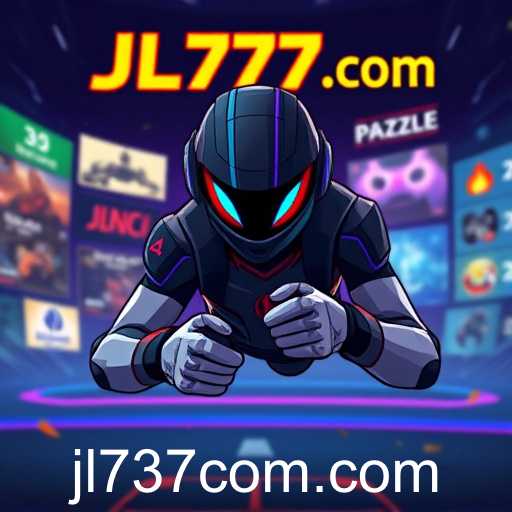 Gaming Trends Explored on JL737.com