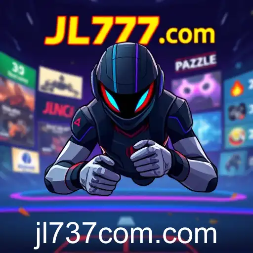 Gaming Trends Explored on JL737.com
