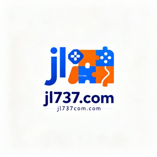 jl737.com
