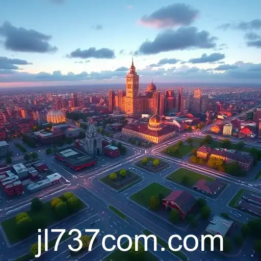 Gaming and Tech Innovations Revolutionizing 2025