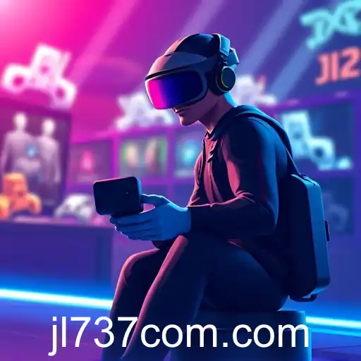 The Rise of Gaming Platforms in the Digital Age