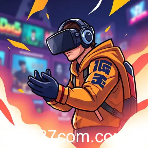 Gaming Trends on JL737 Platform