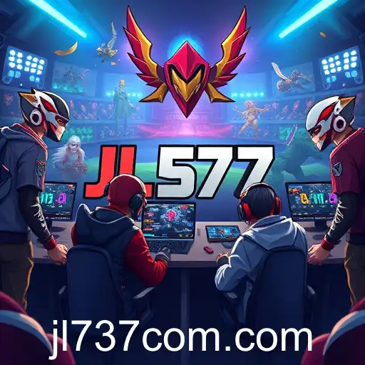 Exploring JL737 and the Future of Online Gaming