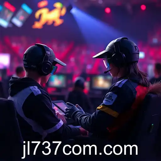 The Rise of Online Gaming in a Digital Era