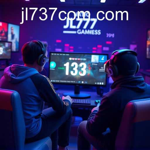 The Rise of Online Gaming in 2026