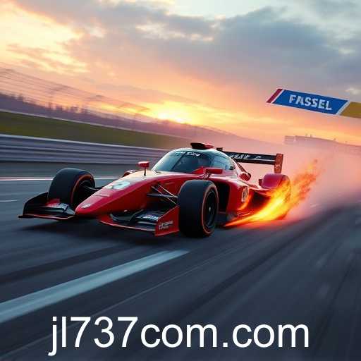 jl737.com