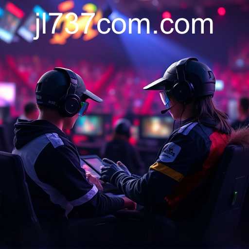 The Rise of Online Gaming in a Digital Era