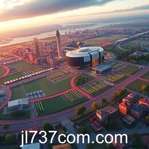 Exploring the Virtual Worlds: The Rise of Simulation Games